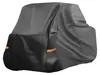 Housse de protection pour véhicule tout-terrain (UTV), pour Voir les images du produit 1