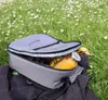 normani Praktischer Kinderrucksack mit Kühlfunktion 6 Liter Produktbild-Vorschau 5