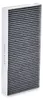 RIDEX 424I0286 Innenraumfilter Pollenfilter für CITROËN Produktbild-Vorschau 7