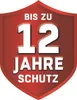 Alpina Wetterschutzfarbe halbdeckend 0,75 L vintagegrau Produktbild-Vorschau 6