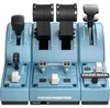 ThrustMaster Civil Aviation (TCA) Quadrant Add-On Airbus Náhled obrázku produktu 4