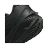 Nike Sneakers DX7615-002 in Black color size 40 Produktbild-Vorschau 7