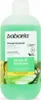 Babaria Hydra & Nutritive Essential Shampoo 500ml Produktbild-Vorschau 1