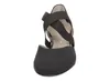 scarpe Ara 123343969 Anteprima dell’immagine prodotto 11