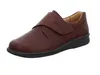 Ganter Herren Halbschuh Kurt GAN-256740 nut 10 [Schuhe UK Produktbild-Vorschau 6