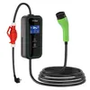 Chargeur GreenBlue pour véhicules électriques (VE) et Voir les images du produit 2