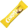 CORNY Schoko-Banane Müsliriegel 100 Riegel Produktbild-Vorschau 2