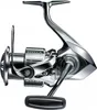 SHIMANO Stella FK, 4000 XG, Geschikt voor zowel links- als Productafbeelding-voorbeeld 5