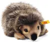 Steiff Joggi hedgehog, Ježek - hračka Náhled obrázku produktu 1