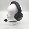 HyperX Cloud MIX - Gaming Headset Black-Gunmetal Auricolare Anteprima dell’immagine prodotto 13
