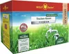 WOLF-Garten 3824650 WOLF garden - dry lawn premium L-TP 200 Anteprima dell’immagine prodotto 6