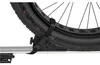 Menabo Pro Tour | Fahrradträger zur Dachmontage - Aluminium Produktbild-Vorschau 5