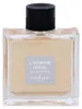 Guerlain L'Homme Ideal, Eau de Toilette, 100 ml Vista previa de la imagen del producto 4