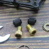 Pitlane Performance® Fahrrad-Ventil Adapter Set; Produktbild-Vorschau 5