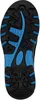 CMP Kids Rigel LOW WP Kinder Trekking Freizeitschuhe Produktbild-Vorschau 18