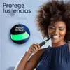 Oral-B iO Series 4N Zahnbürste schwarz Produktbild-Vorschau 4