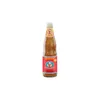Dek Som Boon Thai Sojabohnenpaste 810g Produktbild-Vorschau 3