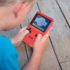 Console di gioco portatile Lexibook Anteprima dell’immagine prodotto 9