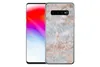 MuchoWow® Handyhülle Schutzhülle Hülle für Samsung Galaxy Produktbild-Vorschau 2