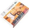 Lacoste Boxer anliegend Produktbild-Vorschau 11