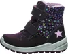 RICOSTA Gisa Stiefel Kinder lila 32 Produktbild-Vorschau 2