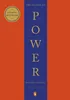 The 48 Laws of Power Produktbild-Vorschau 3