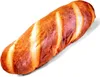 Feluna XXL Baguette Kussen, 80 cm – Grappig decoratief Productafbeelding-voorbeeld 6