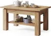 All4All Couchtisch Astra , Kaffeetisch , Wohnzimmertisch , Produktbild-Vorschau 1