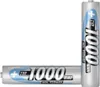Ansmann 5030882, AAA / HR03, Nikel-Metal Hydrid (nimh), 1,2 Náhľad obrázku produktu 2