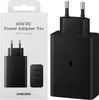 Samsung EP-T6530 - Alimentatore - 65 Watt - 3 A - PD 3.0, Anteprima dell’immagine prodotto 4