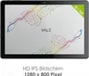 Vale Tablet V10E LTE Android 10,1 Zoll Produktbild-Vorschau 5