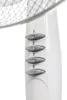 Activejet Regular WSR-40B le ventilateur sur pied - Voir les images du produit 2