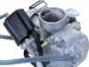 Karburátor 24 mm 4-taktné čínske motory 50 / 80 / 125 cm3 Náhľad obrázku produktu 5