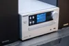Kenwood M-725DAB silber Produktbild-Vorschau 11