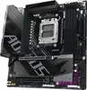 B840M AORUS ELITE WIFI6E (schwarz/silber) Produktbild-Vorschau 4