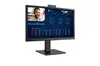LG 24CQ651I-6P Intel® Pentium® N6005 60,5 cm (23,8") 1920 x Anteprima dell’immagine prodotto 4