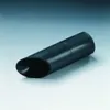 Thomas 1520 PL. INOX Nass- & Trockensauger, 1500 Watt Produktbild-Vorschau 12