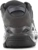 LOWA SIRKOS EVO GTX LO DAMEN greu 39 Voir les images du produit 18