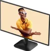 AOC 24B31H 24" IPS Monitor - Flachbildschirm (TFT/LCD) - 61 Produktbild-Vorschau 7