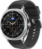 Samsung Galaxy Watch 8 Classic 3,3 cm (1,3") AMOLED 46 mm Podgląd zdjęcia produktu 1