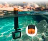 TELESIN S4-FHG-01-TGP für GoPro Hero 12 11 Produktbild-Vorschau 15