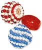 Schmuck-Set „Juwelen“ Produktbild-Vorschau 3