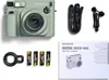 Instantní fotoaparát Instax Wide 400 Náhled obrázku produktu 16