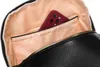 Öko-Rucksack R-KP-22-A19-0323 Schwarz Produktbild-Vorschau 10