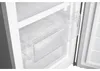 WOLKENSTEIN KGK280D Kühl-Gefrierkombination Inox Design Produktbild-Vorschau 18