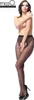 MissO - MI P211 Strumpfhose offen im Schritt schwarz 20den Produktbild-Vorschau 8