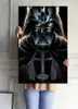 Pyramid International PP34434, 1 Stück(e), Star Wars, Produktbild-Vorschau 9