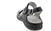 Waldläufer Sandalen/Sandaletten EUR 38,5 Produktbild-Vorschau 7