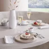 Set di 4 flûte da champagne, 26 cl Villeroy-boch Anteprima dell’immagine prodotto 3