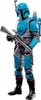 Star Wars The Mandalorian Vintage Collection Actionfigur Produktbild-Vorschau 9
